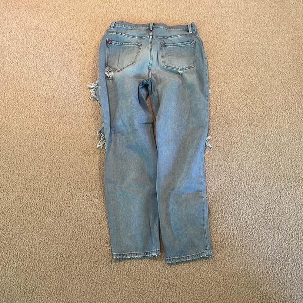 BDG jeans - Picture 2 of 2